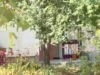 Свидетели с шокиращи подробности за задържания чужденец след убийството в Бъкстон 2026 Свидетели с шокиращи подробности за задържания чужденец след убийството в Бъкстон 2026