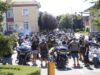 В Свиленград рокери от мотосрещата в града се поклониха пред паметника на загиналите във войните/видео, снимки/ 2026 В Свиленград рокери от мотосрещата в града се поклониха пред паметника на загиналите във войните/видео, снимки/ 2026