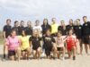 ХК „Свиленград“ ще участва с два отбора на Държавното първенство по плажен хандбал в Кранево 2026 ХК „Свиленград“ ще участва с два отбора на Държавното първенство по плажен хандбал в Кранево 2026