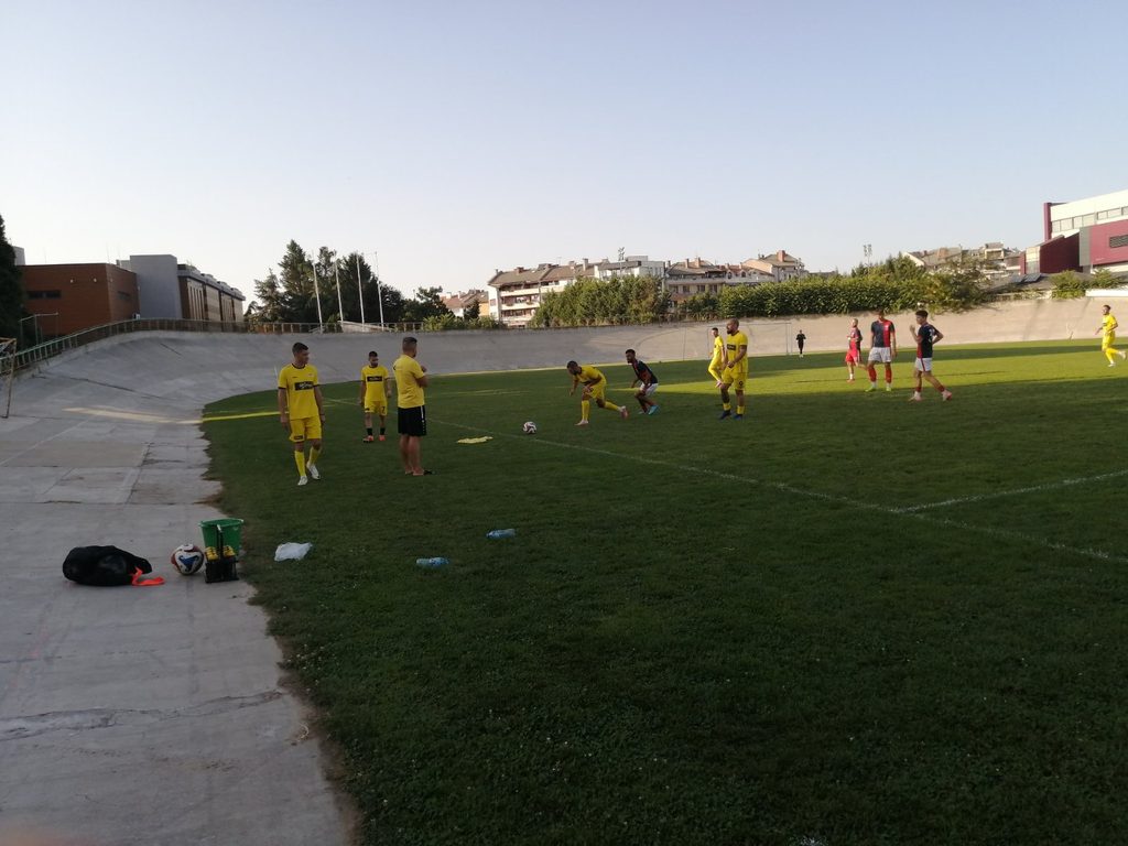 Svilengrad specheli sreshtu dubala ofk haskovo 1 2026 новините от българия фк свиленград спечели с 3:2 срещу дубъла на офк хасково в последната си лятна контрола, играна на градския... Фк свиленград спечели с 3:2 срещу дубъла на офк хасково в последната си лятна контрола 2026 българия новините balgarianovinite. Com 2026-08-30 19:05:16 фк свиленград спечели с 3:2 срещу дубъла на офк хасково в последната си лятна контрола 2026 информационна агенция за разследваща журналистика и разследващ репортаж бургас, българия