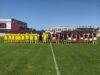 ФК Свиленград спечели с 3:2 срещу дубъла на ОФК Хасково в последната си лятна контрола 2026 ФК Свиленград спечели с 3:2 срещу дубъла на ОФК Хасково в последната си лятна контрола 2026
