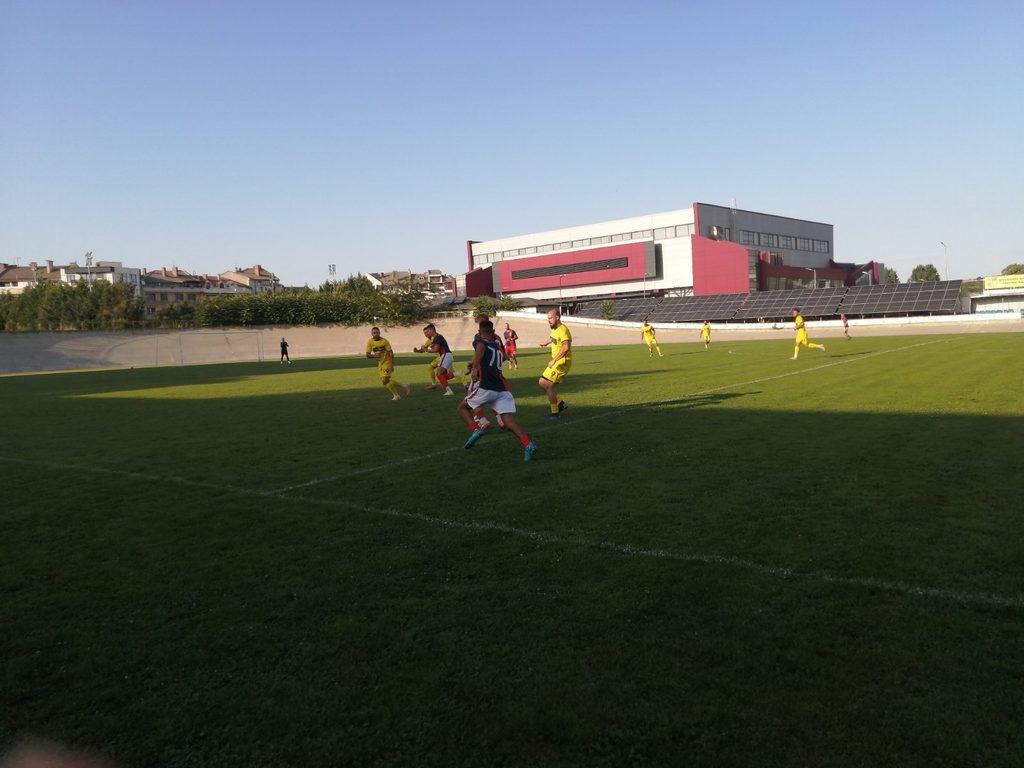 Svilengrad specheli sreshtu dubala ofk haskovo 2 2026 новините от българия фк свиленград спечели с 3:2 срещу дубъла на офк хасково в последната си лятна контрола, играна на градския... Фк свиленград спечели с 3:2 срещу дубъла на офк хасково в последната си лятна контрола 2026 българия новините balgarianovinite. Com 2026-08-30 19:05:16 фк свиленград спечели с 3:2 срещу дубъла на офк хасково в последната си лятна контрола 2026 информационна агенция за разследваща журналистика и разследващ репортаж бургас, българия