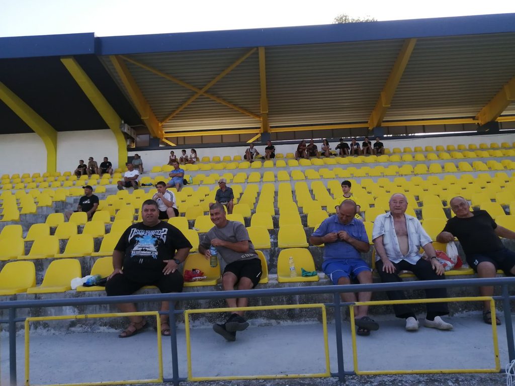 Svilengrad specheli sreshtu dubala ofk haskovo 4 2026 новините от българия фк свиленград спечели с 3:2 срещу дубъла на офк хасково в последната си лятна контрола, играна на градския... Фк свиленград спечели с 3:2 срещу дубъла на офк хасково в последната си лятна контрола 2026 българия новините balgarianovinite. Com 2026-08-30 19:05:16 фк свиленград спечели с 3:2 срещу дубъла на офк хасково в последната си лятна контрола 2026 информационна агенция за разследваща журналистика и разследващ репортаж бургас, българия