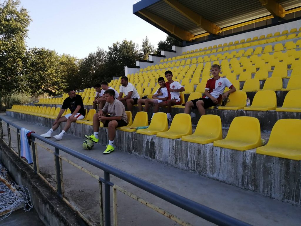 Svilengrad specheli sreshtu dubala ofk haskovo 5 2026 новините от българия фк свиленград спечели с 3:2 срещу дубъла на офк хасково в последната си лятна контрола, играна на градския... Фк свиленград спечели с 3:2 срещу дубъла на офк хасково в последната си лятна контрола 2026 българия новините balgarianovinite. Com 2026-08-30 19:05:16 фк свиленград спечели с 3:2 срещу дубъла на офк хасково в последната си лятна контрола 2026 информационна агенция за разследваща журналистика и разследващ репортаж бургас, българия