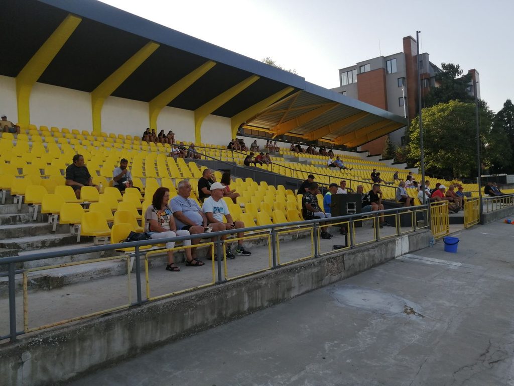 Svilengrad specheli sreshtu dubala ofk haskovo 6 2026 новините от българия фк свиленград спечели с 3:2 срещу дубъла на офк хасково в последната си лятна контрола, играна на градския... Фк свиленград спечели с 3:2 срещу дубъла на офк хасково в последната си лятна контрола 2026 българия новините balgarianovinite. Com 2026-08-30 19:05:16 фк свиленград спечели с 3:2 срещу дубъла на офк хасково в последната си лятна контрола 2026 информационна агенция за разследваща журналистика и разследващ репортаж бургас, българия