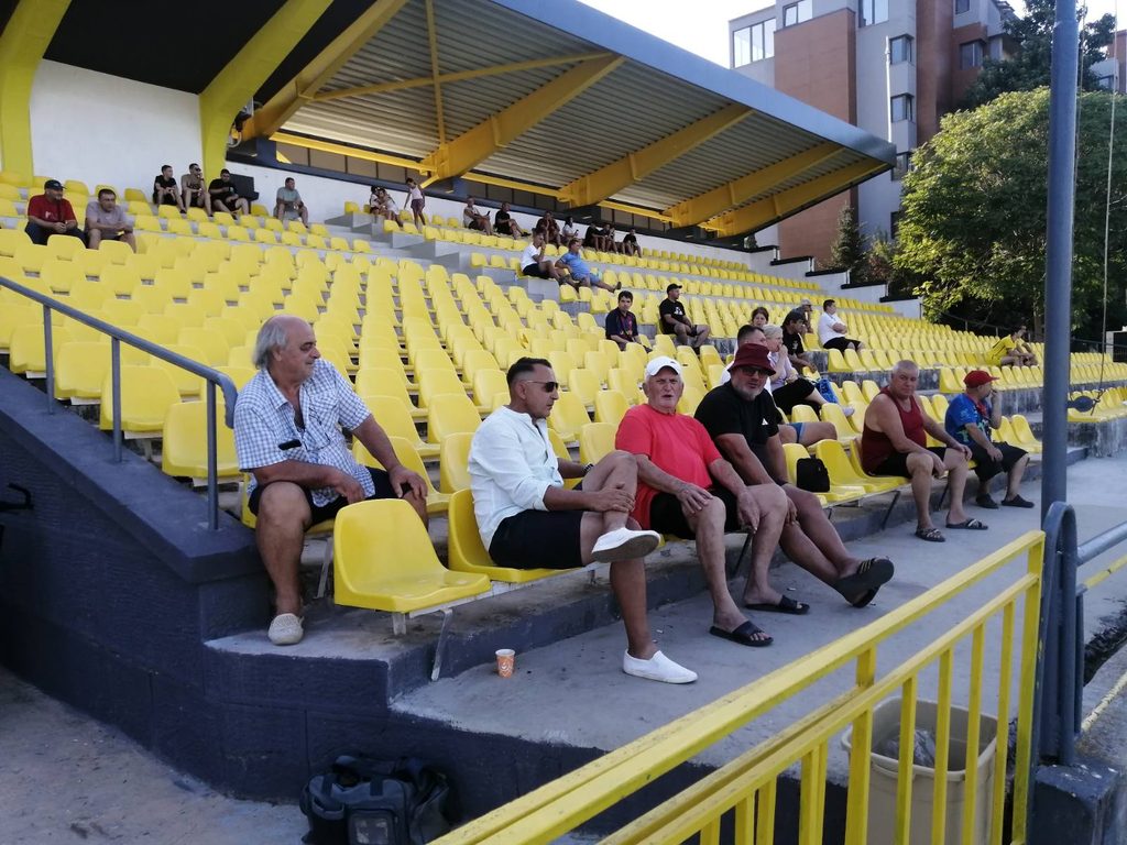 Svilengrad specheli sreshtu dubala ofk haskovo 7 2026 новините от българия фк свиленград спечели с 3:2 срещу дубъла на офк хасково в последната си лятна контрола, играна на градския... Фк свиленград спечели с 3:2 срещу дубъла на офк хасково в последната си лятна контрола 2026 българия новините balgarianovinite. Com 2026-08-30 19:05:16 фк свиленград спечели с 3:2 срещу дубъла на офк хасково в последната си лятна контрола 2026 информационна агенция за разследваща журналистика и разследващ репортаж бургас, българия