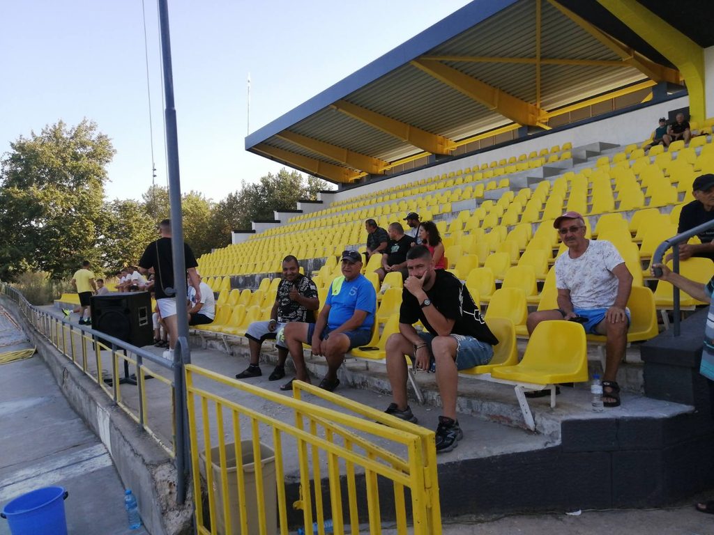 Svilengrad specheli sreshtu dubala ofk haskovo 8 2026 новините от българия фк свиленград спечели с 3:2 срещу дубъла на офк хасково в последната си лятна контрола, играна на градския... Фк свиленград спечели с 3:2 срещу дубъла на офк хасково в последната си лятна контрола 2026 българия новините balgarianovinite. Com 2026-08-30 19:05:16 фк свиленград спечели с 3:2 срещу дубъла на офк хасково в последната си лятна контрола 2026 информационна агенция за разследваща журналистика и разследващ репортаж бургас, българия