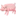🐖