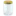 🫙