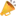 📣
