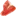 🥩