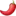 🌶