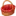 🧺