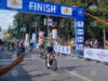 Swiss Cyclist Guillaume Haldimann Wins Third Stage of 73rd Tour of Bulgaria 2026 Swiss Cyclist Guillaume Haldimann Wins Third Stage of 73rd Tour of Bulgaria 2026