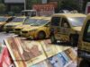 Такситата за “Евровизия” с мерки срещу копърките – предлагат строгоопределени зони 2026 Такситата за "Евровизия" с мерки срещу копърките - предлагат строгоопределени зони 2026