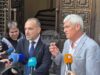 Talks on Minimum Wage Continue While Official Statistical Data Is Expected 2026 Talks on Minimum Wage Continue While Official Statistical Data Is Expected 2026