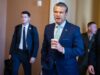 The Pentagon Secretly Hires Conservative Influencers To Amplify Pete Hegseth’s Agenda 2026 The Pentagon Secretly Hires Conservative Influencers To Amplify Pete Hegseth’s Agenda 2026