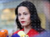 There Is No Purge at Health Ministry, Says Minister Ivkova 2026 There Is No Purge at Health Ministry, Says Minister Ivkova 2026