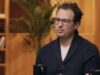 Top Music Publishers Sue AI Company Fresh Off $1.5 Billion Settlement for ‘Blatant Theft’ 2026 Top Music Publishers Sue AI Company Fresh Off $1.5 Billion Settlement for ‘Blatant Theft’ 2026