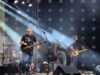 Traditional Vidin Fair Opens with Diana Express Concert 2026 Traditional Vidin Fair Opens with Diana Express Concert 2026