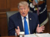 ‘TREASONISTS’: Trump Rails Against Group That Sued To Stop Ballroom 2026 ‘TREASONISTS’: Trump Rails Against Group That Sued To Stop Ballroom 2026