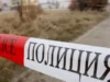 Трима нови обвиняеми за жестокото убийство на Младежкия хълм 2026 Трима нови обвиняеми за жестокото убийство на Младежкия хълм 2026