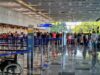 Trips by Bulgarians Abroad Rise 8.8% in February 2026, Foreign Visits to Bulgaria Up 4.5% Year-on-Year, NSI Says 2026 Trips by Bulgarians Abroad Rise 8.8% in February 2026, Foreign Visits to Bulgaria Up 4.5% Year-on-Year, NSI Says 2026