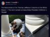 Trump Brags About White House Restoration: ‘Turned Out Beautifully!’ 2026 Trump Brags About White House Restoration: ‘Turned Out Beautifully!’ 2026