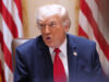 Trump’s Oil and Gas Stock Trades During Iran War Revealed in Financial Disclosures 2026 Trump’s Oil and Gas Stock Trades During Iran War Revealed in Financial Disclosures 2026