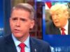 Trump Reportedly ‘Not Quite Sold’ on CNN’s Scott Jennings as Next Press Secretary 2026 Trump Reportedly ‘Not Quite Sold’ on CNN’s Scott Jennings as Next Press Secretary 2026