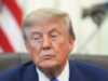 Trump Shreds Fox News Anchor Shannon Bream in Bizarre Post: Her Show is ‘Beyond Redemption’ 2026 Trump Shreds Fox News Anchor Shannon Bream in Bizarre Post: Her Show is ‘Beyond Redemption’ 2026