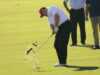 Trump to Skip Ground Zero Ceremony Over No-Speech Rule and Golf Trip Logistics: NYT 2026 Trump to Skip Ground Zero Ceremony Over No-Speech Rule and Golf Trip Logistics: NYT 2026