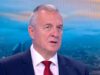 Цветлин Йовчев видя нова опасност за сигурността на България 2026 Цветлин Йовчев видя нова опасност за сигурността на България 2026