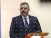 Turkish Interior Minister: Anti-illegal Migration Mechanism with Bulgaria, Greece to Turn into More Effective Cooperation against Cross-border Crime 2026 Turkish Interior Minister: Anti-illegal Migration Mechanism with Bulgaria, Greece to Turn into More Effective Cooperation against Cross-border Crime 2026