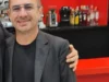 Убийците на Владо Загатото не са искали да го умъртвят 2026 Убийците на Владо Загатото не са искали да го умъртвят 2026