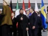 Украйна: Михайло Федоров настоя за избори 2026 Украйна: Михайло Федоров настоя за избори 2026
