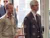 Varna Appellate Court Sends Case against Mayor Blagomir Kotsev Back to Sofia City Prosecution Office 2026 Varna Appellate Court Sends Case against Mayor Blagomir Kotsev Back to Sofia City Prosecution Office 2026
