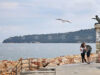 Varna Region Offers Third Highest Average Wage in Bulgaria in Q2 2026 2026 Varna Region Offers Third Highest Average Wage in Bulgaria in Q2 2026 2026