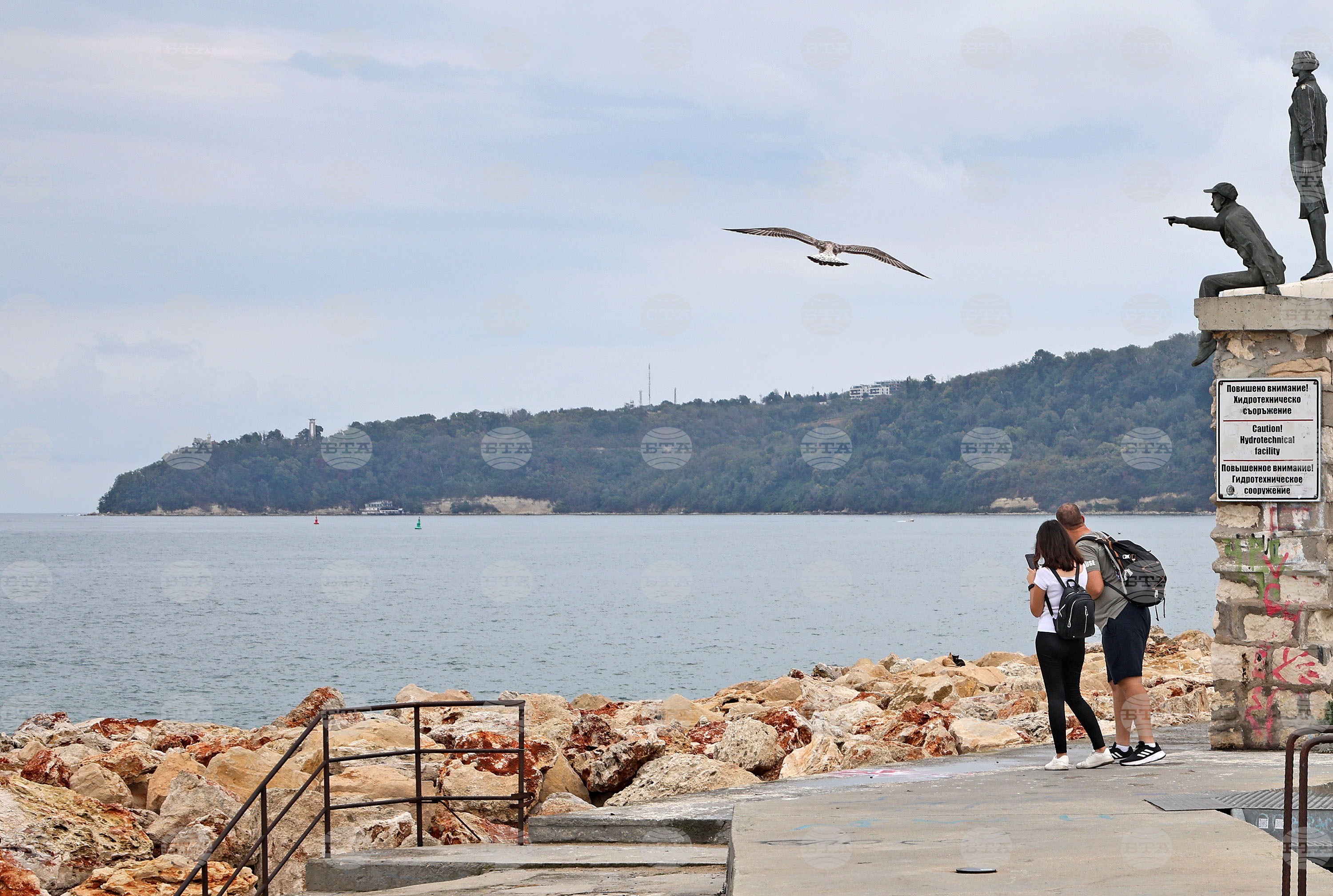 Varna region offers third highest average wage 2026 world news from bulgaria balgarianovinite. Com the average gross monthly salary in varna region reached eur 1,360 in the second quarter of... Varna region offers third highest average wage in bulgaria in q2 2026 2026 българия новините balgarianovinite. Com 2026-08-27 14:02:21 varna region offers third highest average wage in bulgaria in q2 2026 2026 investigative journalism and investigative reporting news agency burgas bulgaria