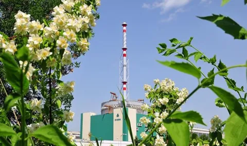 Важните новини във факти на 31. 08. 2026 г. 2026 | 2026 новините от българия - bulgarianovinite. Com Vazhnite novini vav fakti 2026 2026 11 2026 новините от българия аец „козлодуй" започва планово повишаване на мощността на 5-и блок в 10,00 на 31 август започна планово поетапно... Важните новини във факти на 31. 08. 2026 г. 2026 българия новините balgarianovinite. Com 2026-08-31 20:53:33 важните новини във факти на 31. 08. 2026 г. 2026 информационна агенция за разследваща журналистика и разследващ репортаж бургас, българия