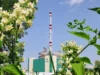 Важните новини във ФАКТИ на 31.08.2026 г. 2026 Важните новини във ФАКТИ на 31.08.2026 г. 2026
