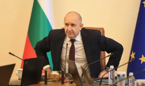Vazhnite novini vav fakti 2026 2026 5 2026 новините от българия радев: правосъдната реформа се превърна в символ на политическа безидейност. Резултатът - смачкани дела и... Важните новини във факти на 24. 08. 2026 г. 2026 българия новините balgarianovinite. Com 2026-08-24 21:05:37 важните новини във факти на 24. 08. 2026 г. 2026 информационна агенция за разследваща журналистика и разследващ репортаж бургас, българия