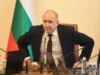 Важните новини във ФАКТИ на 24.08.2026 г. 2026 Важните новини във ФАКТИ на 24.08.2026 г. 2026