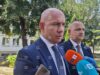 Vazrazhdane MP Claims Prosecution in Kocani Shows Bias in Case against Iva Mihaylova 2026 Vazrazhdane MP Claims Prosecution in Kocani Shows Bias in Case against Iva Mihaylova 2026