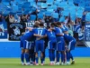 Вече е ясно кога Левски излиза срещу АЕК Атина 2026 Вече е ясно кога Левски излиза срещу АЕК Атина 2026