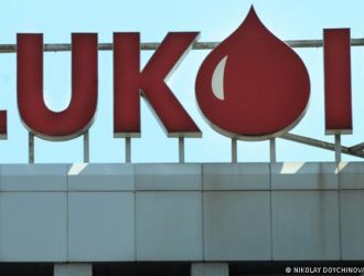 Velikobritaniya udalzhi litsenza lukoyl balgar 1 2026 новините от българия службата за прилагане на финансови санкции (ofsi) към министерството на финансите на великобритания удължи лиценза... Великобритания удължи лиценза на „лукойл“ в българия до октомври 2026 г. 2026 българия новините balgarianovinite. Com 2026-08-12 19:24:43 великобритания удължи лиценза на „лукойл“ в българия до октомври 2026 г. 2026 информационна агенция за разследваща журналистика и разследващ репортаж бургас, българия