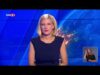 Видео: 2026 Видео: 2026