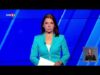 Видео: 2026 Видео: 2026