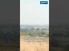 Видео: Видео: