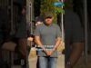 Видео: Арестуваха втори заподозрян за взривове на “Северен поток” #новинитенанова #арест #украинец #взрив Видео: Арестуваха втори заподозрян за взривове на "Северен поток" #новинитенанова #арест #украинец #взрив